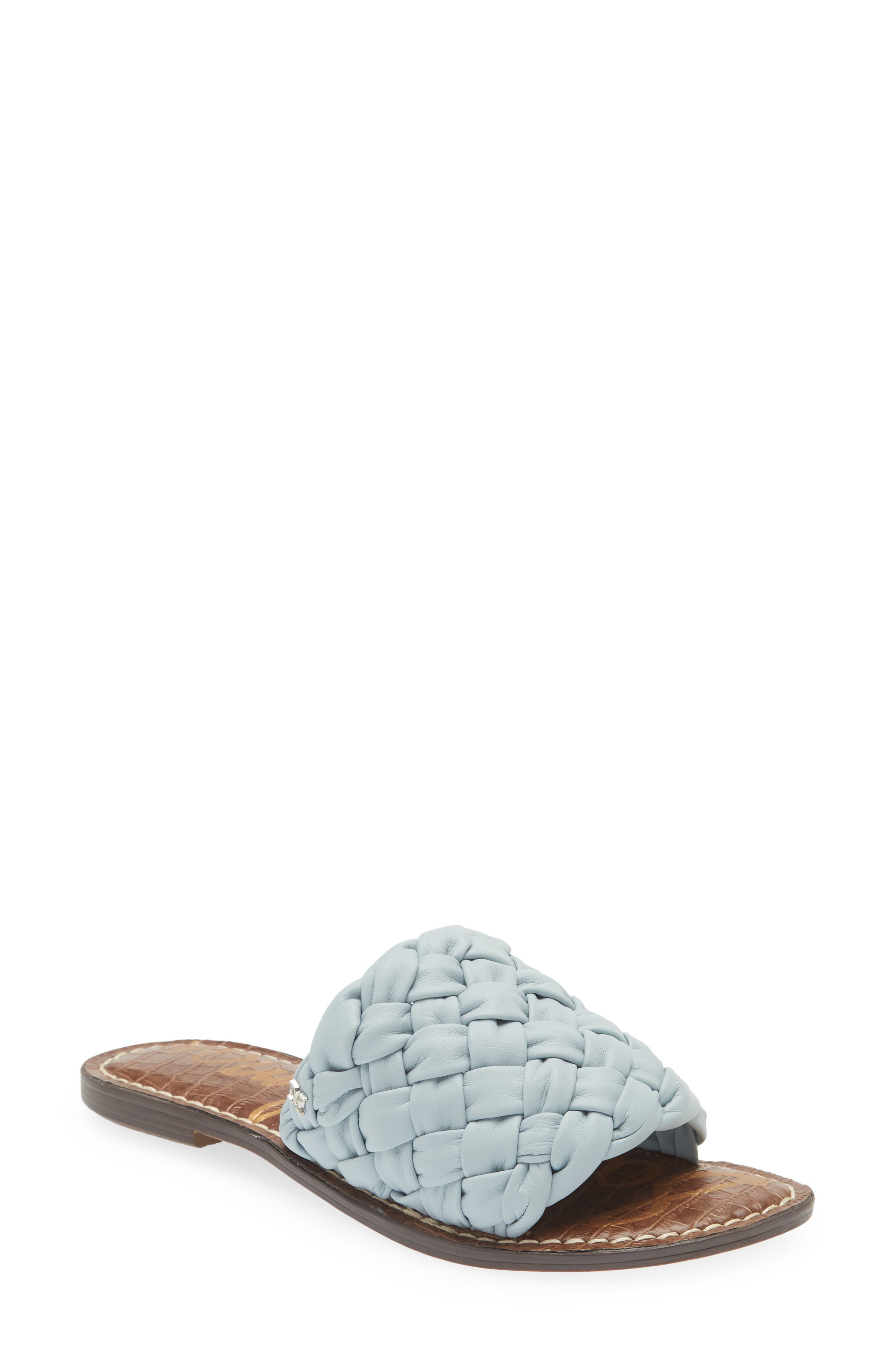 Vintage shark and wave stormy Casual Womens Extra Light Flat Slip on Shoes Ladies Espadrille Flats Vintage shark and wave stormy Casual Womens Extra Light Flat Slip on Shoes Ladies Espadrille Flats